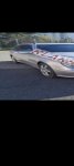 продам Mercedes-Benz E-klasse E 270 в пмр  фото 5