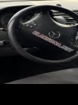 продам Mercedes-Benz E-klasse E 270 в пмр  фото 4