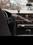 продам Mercedes-Benz E-klasse E 270 в пмр  фото 3