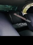 продам Mercedes-Benz E-klasse E 270 в пмр  фото 2