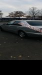 продам Mercedes-Benz E-klasse E 270 в пмр  фото 1