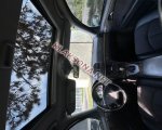 продам Mercedes-Benz E-klasse E 270 в пмр  фото 4