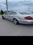 продам Mercedes-Benz E-klasse E 270 в пмр  фото 5