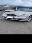 продам Mercedes-Benz E-klasse E 270 в пмр  фото 4