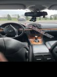 продам Mercedes-Benz E-klasse E 270 в пмр  фото 3