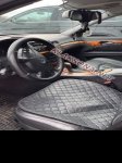 продам Mercedes-Benz E-klasse E 270 в пмр  фото 2