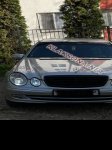 продам Mercedes-Benz E-klasse E 270 в пмр  фото 4