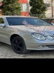 продам Mercedes-Benz E-klasse E 270 в пмр  фото 3