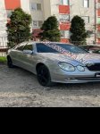 продам Mercedes-Benz E-klasse E 270 в пмр  фото 2