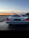 продам Mercedes-Benz E-klasse E 270 в пмр  фото 1