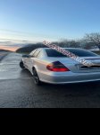 продам Mercedes-Benz E-klasse E 270 в пмр  фото 5