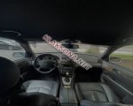 продам Mercedes-Benz E-klasse E 270 в пмр  фото 6