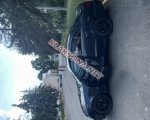 продам Mercedes-Benz E-klasse E 270 в пмр  фото 6