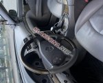 продам Mercedes-Benz E-klasse E 270 в пмр  фото 5