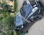 продам Mercedes-Benz E-klasse E 270 в пмр  фото 4