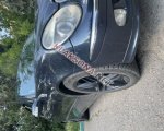 продам Mercedes-Benz E-klasse E 270 в пмр  фото 2