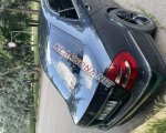 продам Mercedes-Benz E-klasse E 270 в пмр  фото 3
