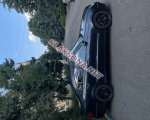 продам Mercedes-Benz E-klasse E 270 в пмр  фото 1