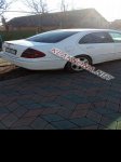 продам Mercedes-Benz E-klasse E 270 в пмр  фото 1