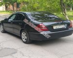 продам Mercedes-Benz E-klasse E 270 в пмр  фото 2