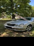 продам Mercedes-Benz E-klasse E 270 в пмр  фото 4