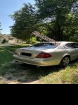 продам Mercedes-Benz E-klasse E 270 в пмр  фото 2