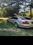 продам Mercedes-Benz E-klasse E 270 в пмр  фото 5