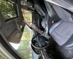 продам Mercedes-Benz E-klasse E 270 в пмр  фото 3