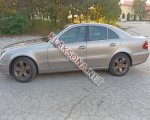 продам Mercedes-Benz E-klasse E 270 в пмр  фото 2