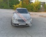 продам Mercedes-Benz E-klasse E 270 в пмр  фото 1