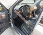 продам Mercedes-Benz E-klasse E 270 в пмр  фото 5