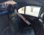 продам Mercedes-Benz E-klasse E 270 в пмр  фото 3