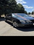 продам Mercedes-Benz E-klasse E 270 в пмр  фото 2