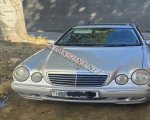 продам Mercedes-Benz E-klasse E 270 в пмр  фото 3