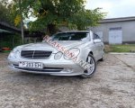 продам Mercedes-Benz E-klasse E 270 в пмр  фото 5