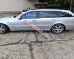 продам Mercedes-Benz E-klasse E 270 в пмр  фото 4