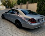 продам Mercedes-Benz E-klasse E 270 в пмр  фото 3