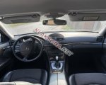 продам Mercedes-Benz E-klasse E 270 в пмр  фото 1