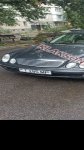 продам Mercedes-Benz E-klasse E 270 в пмр  фото 2