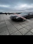 продам Mercedes-Benz E-klasse E 270 в пмр  фото 1