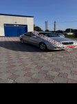 продам Mercedes-Benz E-klasse E 270 в пмр  фото 1