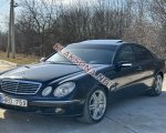 продам Mercedes-Benz E-klasse E 270 в пмр  фото 3