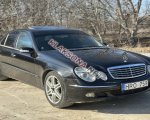 продам Mercedes-Benz E-klasse E 270 в пмр  фото 2