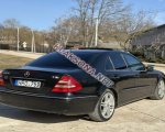 продам Mercedes-Benz E-klasse E 270 в пмр  фото 5