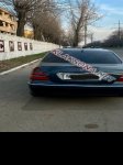 продам Mercedes-Benz E-klasse E 270 в пмр  фото 2