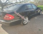 продам Mercedes-Benz E-klasse E 270 в пмр  фото 5