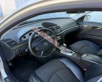 продам Mercedes-Benz E-klasse E 270 в пмр  фото 2