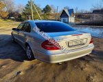 продам Mercedes-Benz E-klasse E 270 в пмр  фото 1