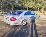 продам Mercedes-Benz E-klasse E 270 в пмр  фото 4