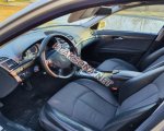 продам Mercedes-Benz E-klasse E 270 в пмр  фото 6